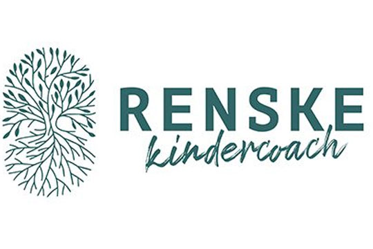 kindercoach renske